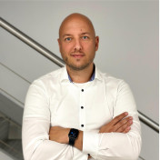 freiberufler Senior Project Manager auf freelance.de