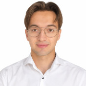 freiberufler Software-Entwickler auf freelance.de