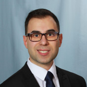 freiberufler Researcher in physics auf freelance.de
