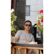 freiberufler Experte für Python-Entwickler & Datenpflege“. MS Office & Webentwicklung auf freelance.de