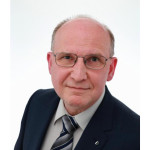Freiberufler -Senior SAP Consultant