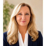 Freiberufler -Selbstständige Buchhalterin / Interim & Vertretung / Kreditoren, Debitoren & lfd. Geschäftsvorfälle / SAP & DATEV