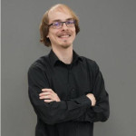 Freiberufler -Senior Full Stack Developer