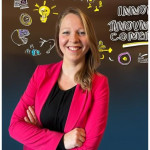 Freiberufler -IT-Senior Consultant und Kommunikationswissenschaftler