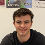 Freiberufler -Fullstack-Softwareentwickler | React, FastAPI, Rust & AI/RAG