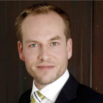 Freiberufler -Senior Consultant, Auditor & Interim Manager