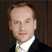 freiberufler Senior Consultant, Auditor & Interim Manager auf freelance.de