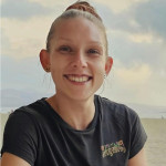 Freiberufler -Copywriter, Contentwriter, Social Media