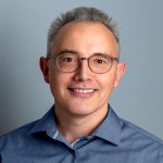 Freiberufler -Manager XaaS, Pay-per-Use und Mietmodelle (inkl. Leasing)