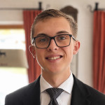 Freiberufler -Full-Stack Developer · Next.js · React · Supabase · SaaS