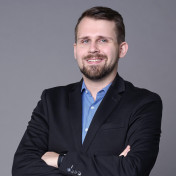 freiberufler Software-Entwickler auf freelance.de