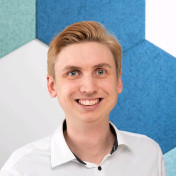 freiberufler Data Analyst auf freelance.de