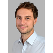 freiberufler Data Scientist auf freelance.de