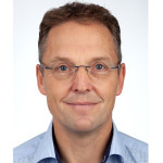 Freiberufler -Senior Project Manager Logistics - Expert Lean & Launch Management