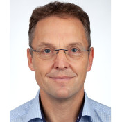 freiberufler Senior Project Manager Logistics - Expert Lean & Launch Management auf freelance.de