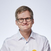 freiberufler Interim Manager IT | Delivery & Service Management | IT-Leitung auf Zeit | IT-Projektleiter auf freelance.de