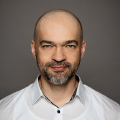 freiberufler Projektleitung, Teamleitung, Konstruktion, NX, CATIA, auf freelance.de