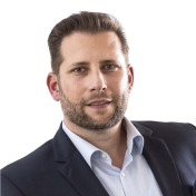 freiberufler Interim Manager | Customer Service · Supply Chain · Operations & Project Management | 25+ Jahre EMEA- und globale Erfahrung auf freelance.de