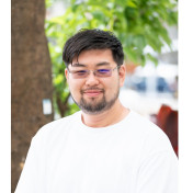 freiberufler Senior AI Fullstack Engineer auf freelance.de