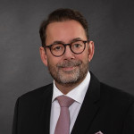 Freiberufler -Interim Executive / Commercial Leadership / E-Commerce Transformation / Business Build-Up