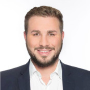 freiberufler HR & Talent Acquisition Leader auf freelance.de