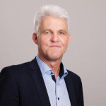 Freiberufler -Senior Consultant für Führung, Kommunikation & Vertrieb
