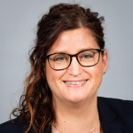 Freiberufler -Sustainability Management - Beratung & Professional Coaching