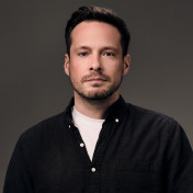 freiberufler Digital Growth Consultant auf freelance.de