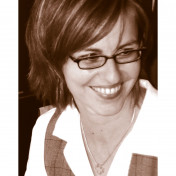 freiberufler Professionelle Mediengestaltung / DTP auf freelance.de