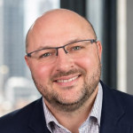 Freiberufler -Senior Project Manager · Agile Delivery Lead · Programme Delivery