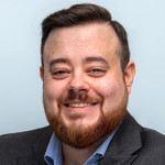Freiberufler -Senior Solution Architect
