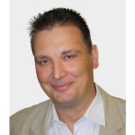 Freiberufler -Senior Procurement Consultant | Interim Procurement Manager | Strategic & Project Purchasing