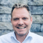 Freiberufler -HR Business Partner