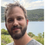 Freiberufler -Award winning senior Design Engineer | Frontend | UI/UX | E-Commerce