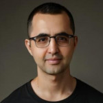 Freiberufler -Webflow | Webentwicklung, ERP-Systeme | KI-Enthusiast