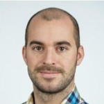 Freiberufler -Infor LNCE Consultant