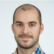 freiberufler Infor LNCE Consultant auf freelance.de