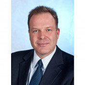 freiberufler Projektmanagement, Business Analyse und Realisierung auf der Schnittstelle Fachbereich/IT auf freelance.de