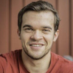 Freiberufler -Qualitätsmanager und Ernährungsberater