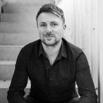 Freiberufler -Architekt & Interior Designer