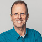 Freiberufler -Consulting and Support