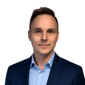 freiberufler Staff ALM Toolchain Engineer auf freelance.de