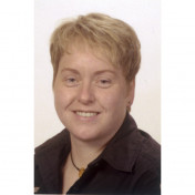 freiberufler pb-design - eine helfende Hand bei der Gestaltung für Print & Web auf freelance.de