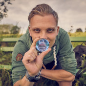 freiberufler Amazon Produkfotograf und Grafikdesigner auf freelance.de
