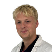 freiberufler R&D Engineering / Biomimicry / Sustainability auf freelance.de