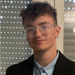Freiberufler -Virtueller Assistent | Experte für Dateneingabe, Web-Recherche & Dateikonvertierung