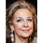 freiberufler Beratungsexpertin im Bereich Human Resources auf freelance.de