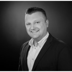 Freiberufler -Qualitätsmanagementauditor & SQM-Experte | 10 J. Automotive & 10 J. Textilindustrie | ISO 9001, ISO 22163, VDA 6.3