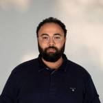 Freiberufler -Vanced Media | Webdesign, Branding, SEO / GEO & Content-Produktion