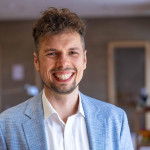 Freiberufler -Interim Manager | Strategischer Einkauf & Transformation